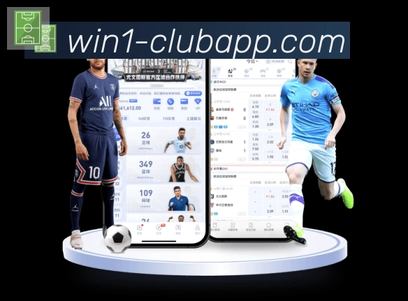 扫码下载 App